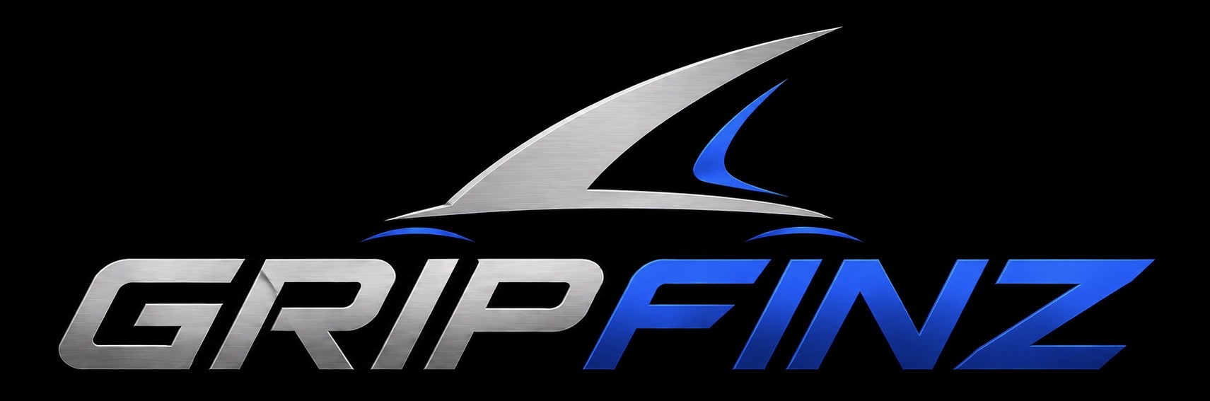 GripFinz